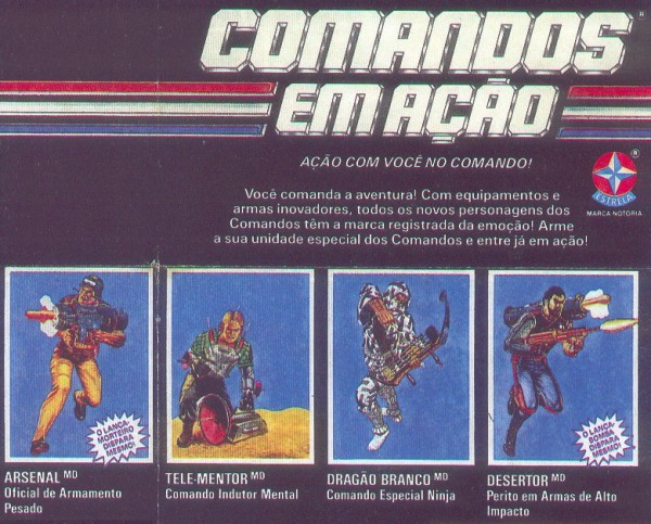 Comandos-em-A%C3%A7%C3%A3o-600x483.jpg