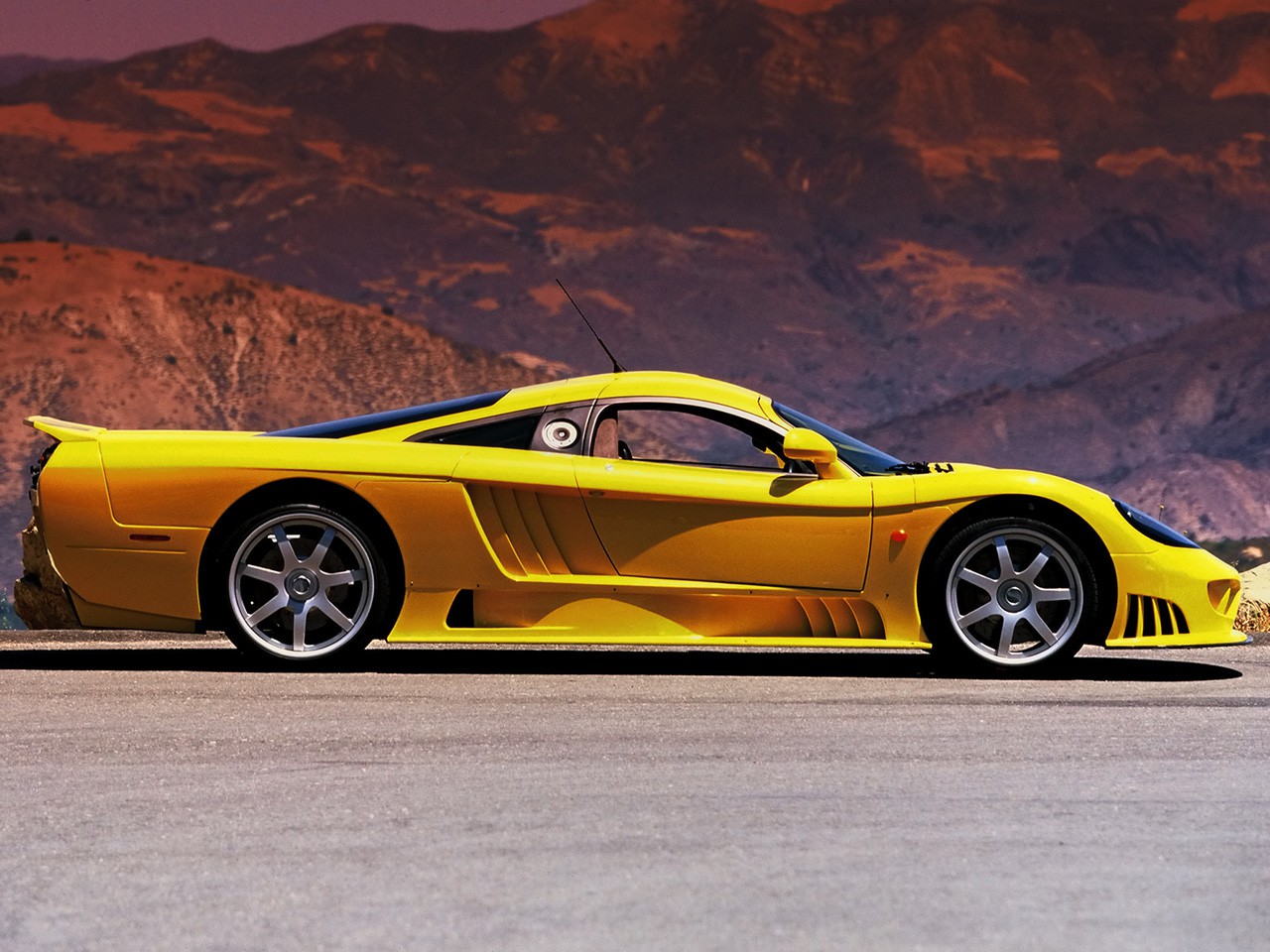 Os carros de Need for Speed - O Filme  Painel de carro, Carros, Jeep  wrangler