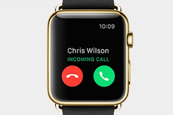 Apple Watch: 12 coisas que você precisa saber