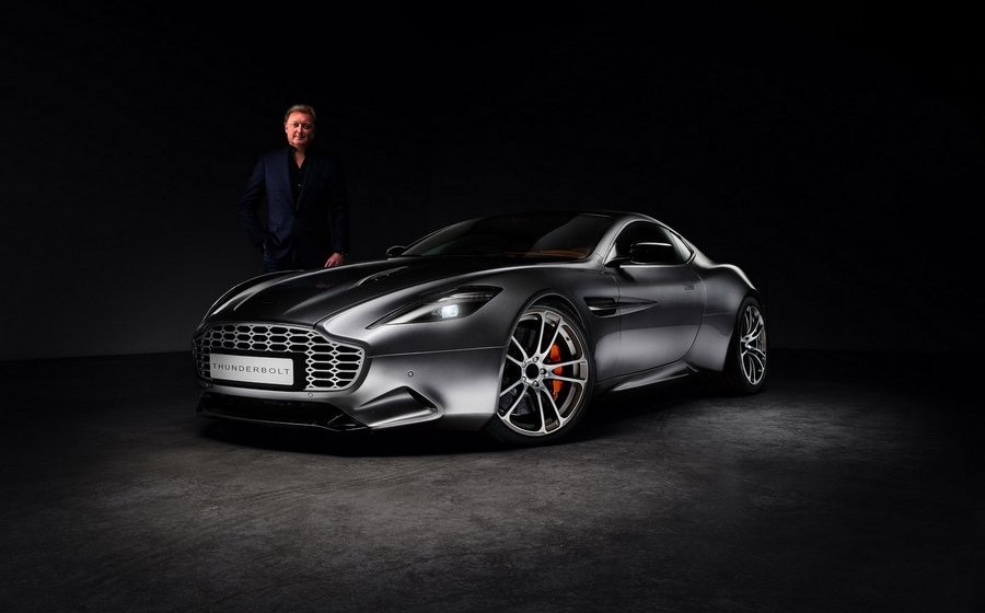 Aston-Martin-Thunderbolt-1-900x560