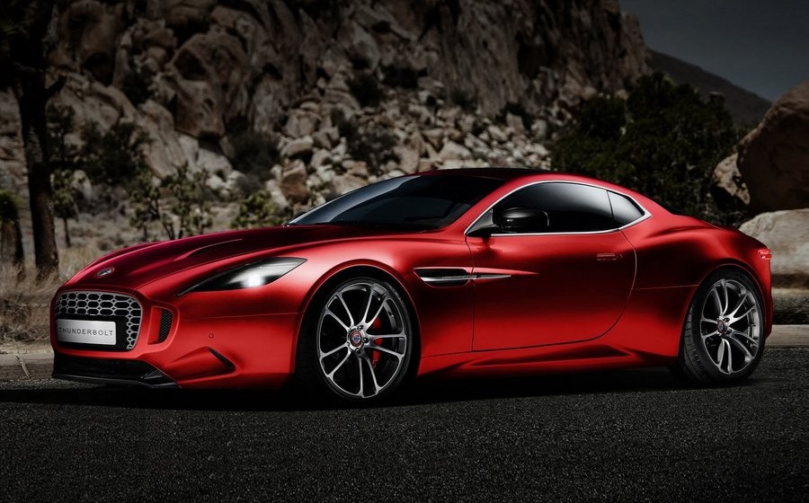 Aston-Martin-Thunderbolt-4-900x560