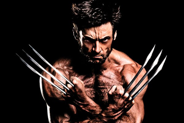 8 Atores Que Poderiam Substituir Hugh Jackman Como Wolverine