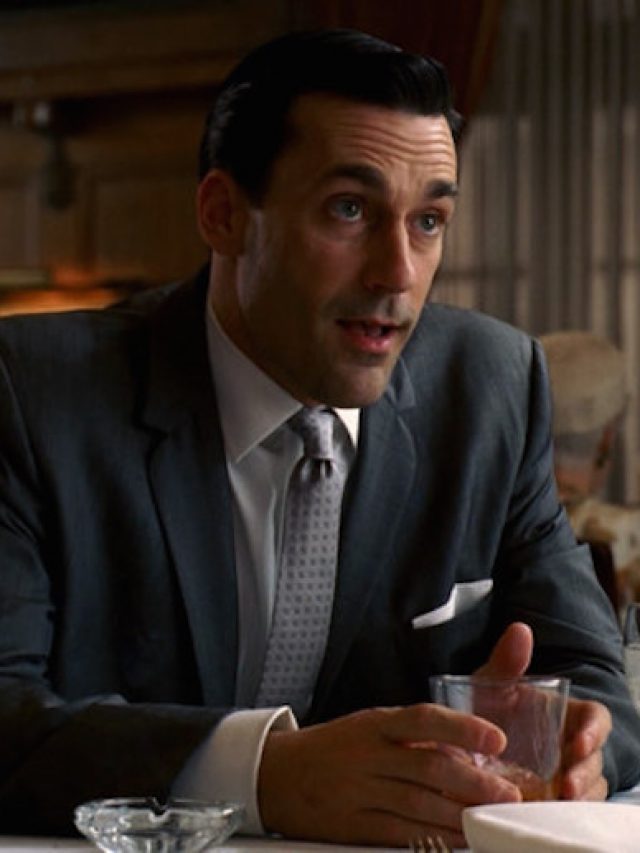 cropped-copilot-style-201503-1426786045689_Mad-Men-S1-E6-4.jpg