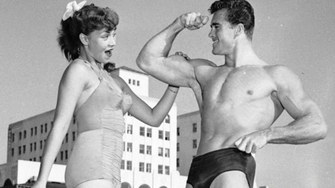 15 ideias de SHAPE  fitness masculino, garotos sensuais, modelos masculinos