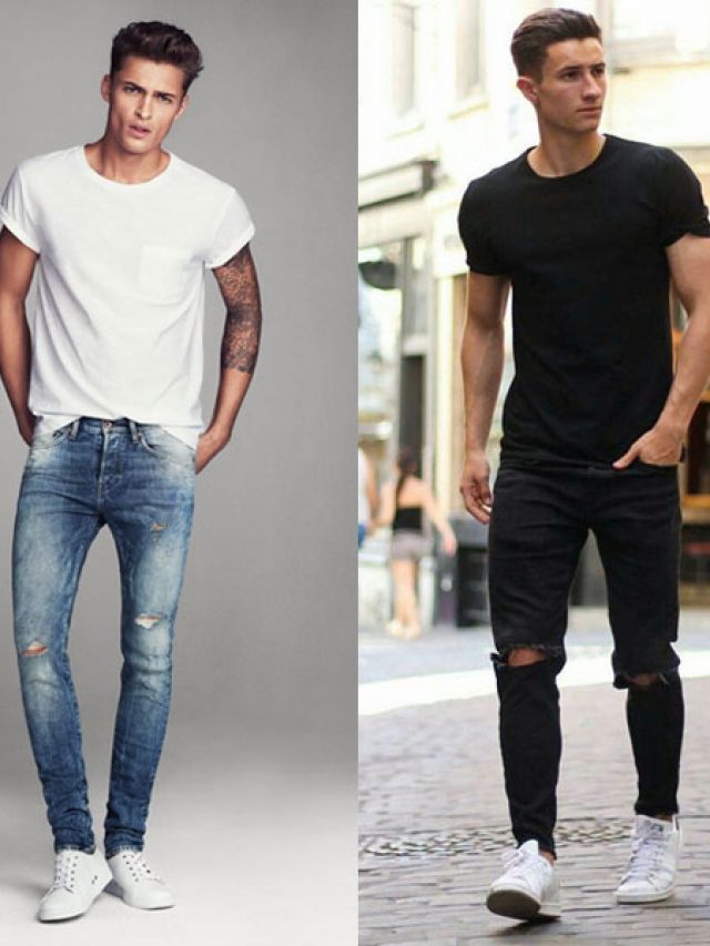 cropped-Moda-Atemporal-Masculina-1.jpg