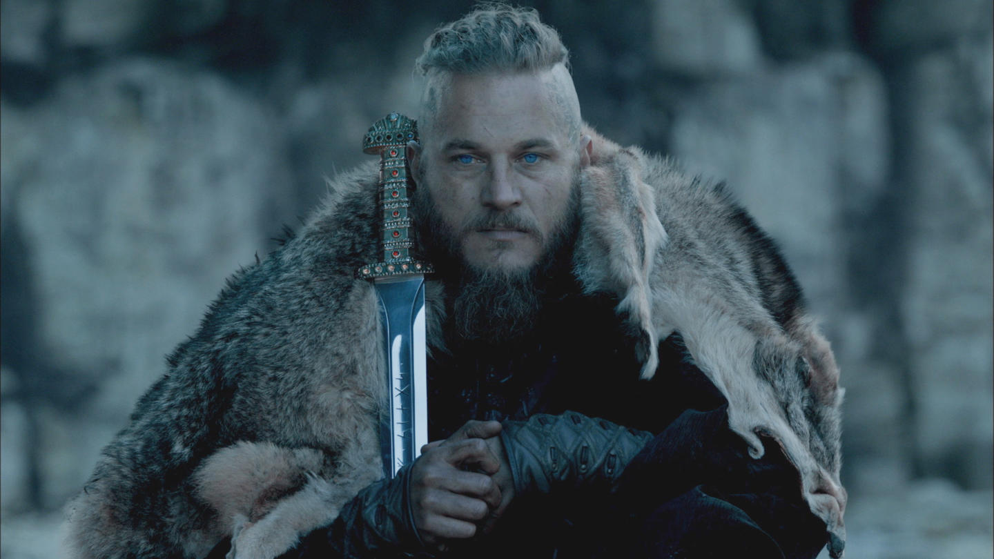 Vikings: 5 fatos historicamente precisos retratados na série