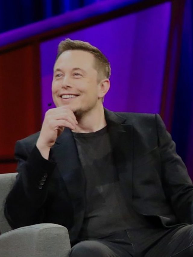 cropped-musk1.jpeg