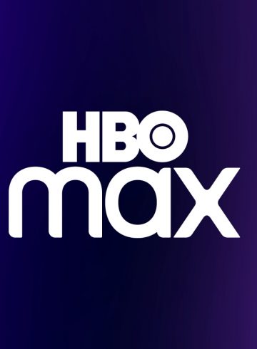8 séries viciantes para ver (ou rever) na HBO Max