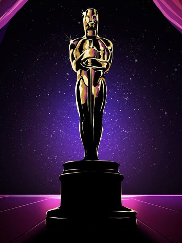 cropped-Oscar.jpeg