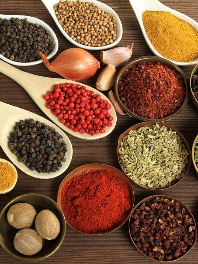 cropped-azerbaijani_spices.jpg