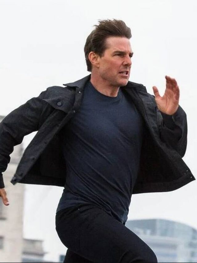 cropped-mission-impossible-tom-cruise-1200.jpg