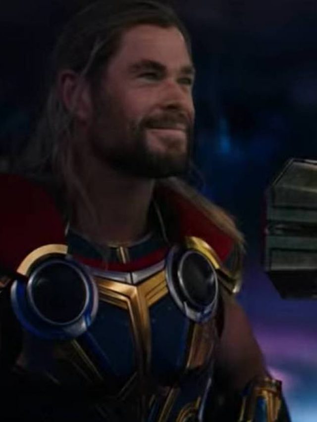 cropped-thor-amor-e-trovap-teaser-1.jpg