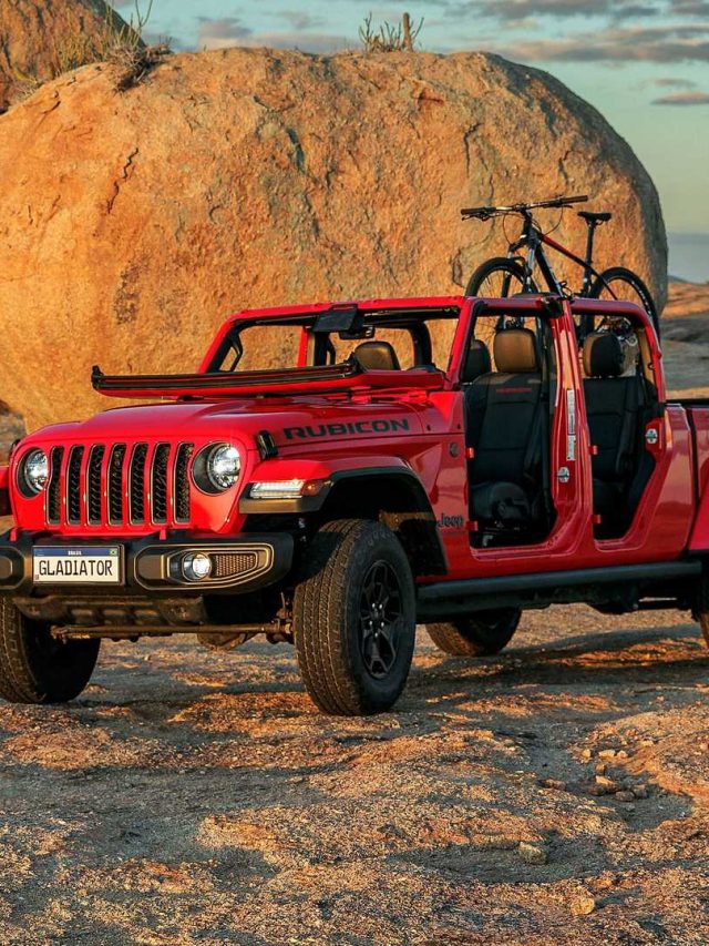 jeep-gladiator-rubicon-br