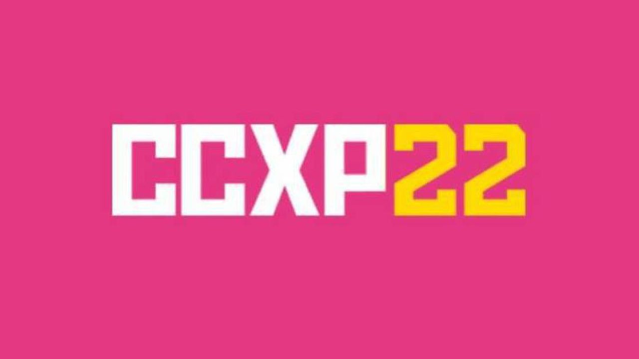Elenco de Monster Hunter é confirmado na CCXP Worlds