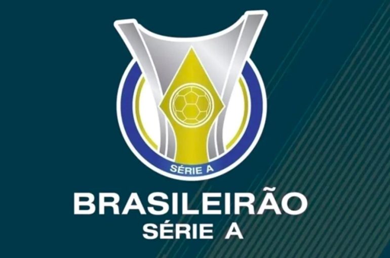 Como Será O Campeonato Brasileirão Séria A Na Temporada 2023