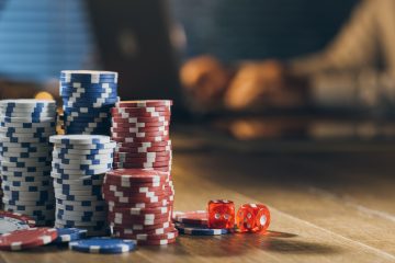 online casino bonus