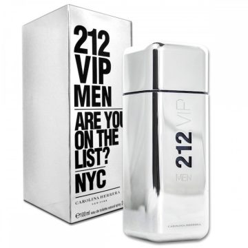 Os 10 perfumes masculinos importados mais vendidos do Brasil