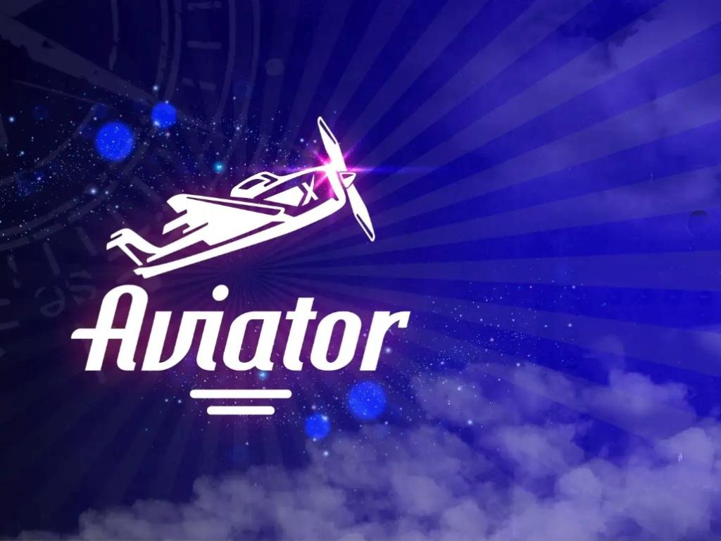 Aviator: Guia Completo para o Emocionante Jogo de Cassino de Crash que Está  Revolucionando a Indústria do Jogo - Imortais do Futebol