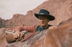 10 Filmes De John Wayne (a Lenda Do Faroeste) Para Assistir