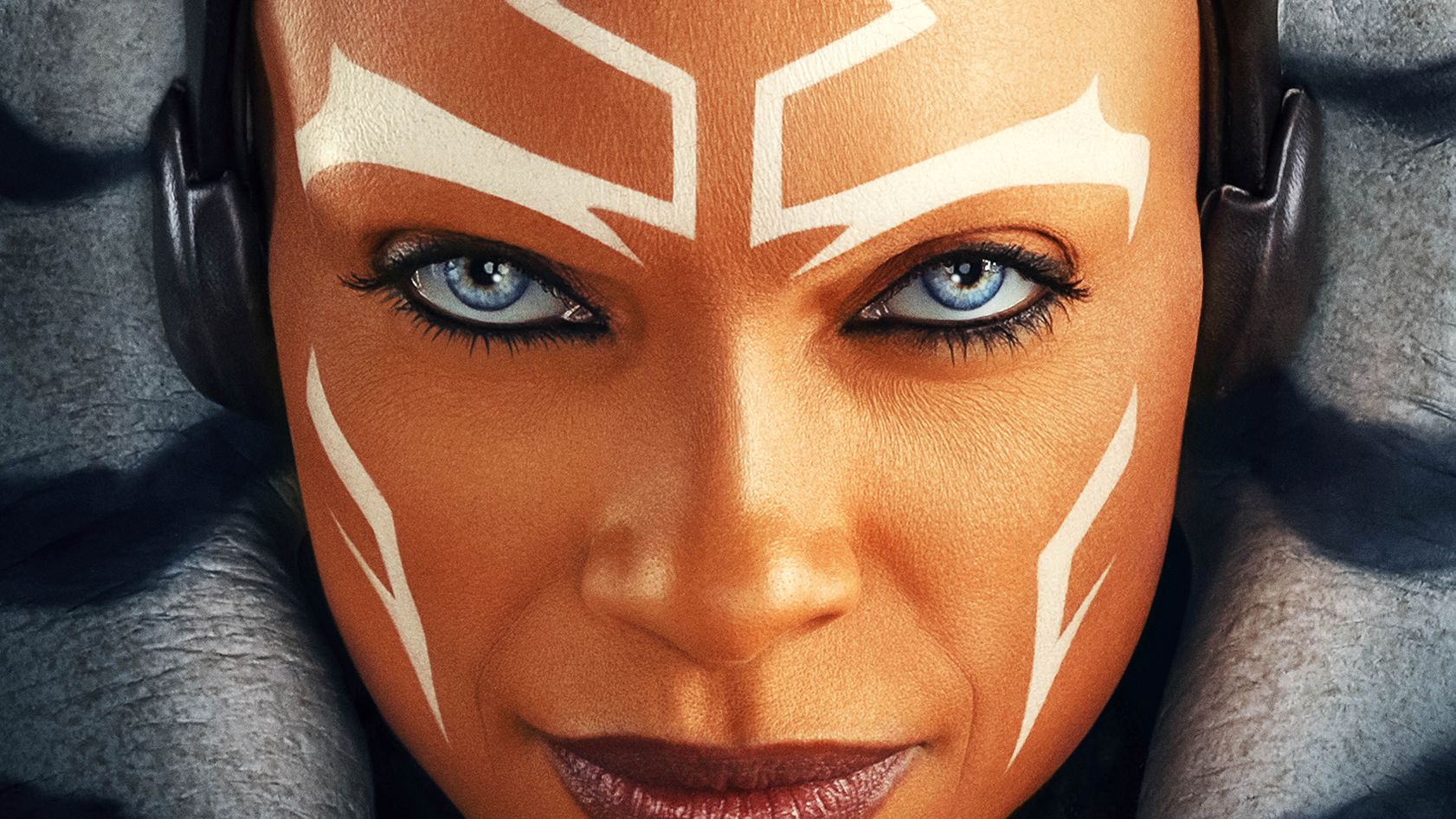 5 motivos para assistir Ahsoka, a nova série de Star Wars • El Hombre