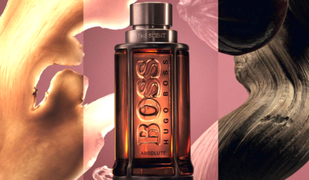 perfumes diferentões