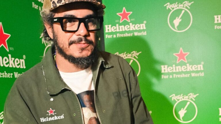 Heineken