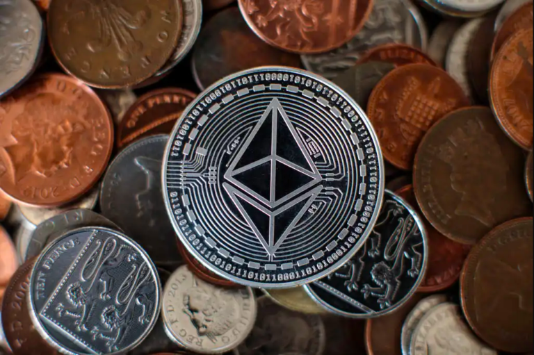 Guia completo para negociação de altcoins: Estratégias, pesquisa e escolha de exchanges confiáveis